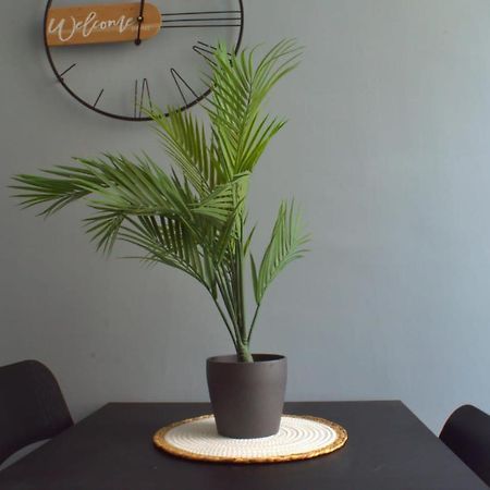 Casa Angelina Apartment Наполи Екстериор снимка